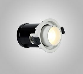 Barda 8 Recessed Ceiling Luminaires Dlux Round Recess Ceiling Barda 8 Recessed Ceiling Luminaires Dlux Round Recess Ceiling